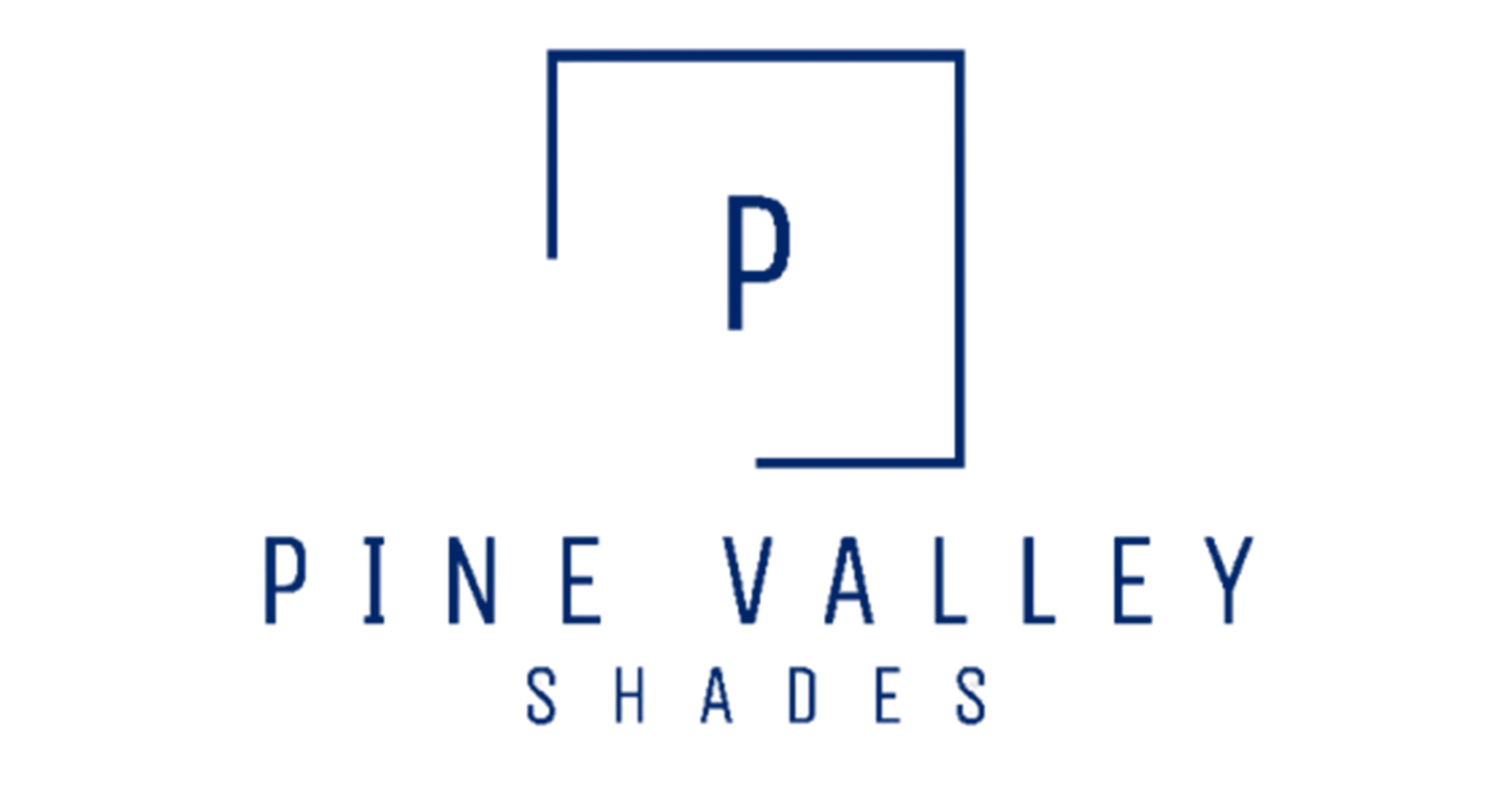 Pinevalleyshades.com